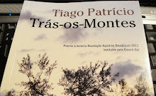 Trás-os-Montes na Moda