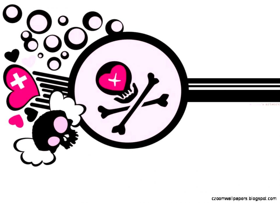 nk by theSmallprint on DeviantArt nk by theSmallprint on DeviantArt