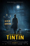 Watch The Adventures of Tintin Megavideo movie free online megavideo movies