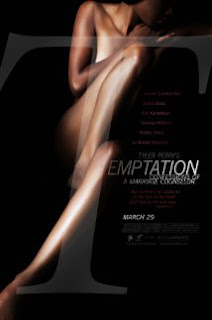Film: Tyler Perry’s Temptation