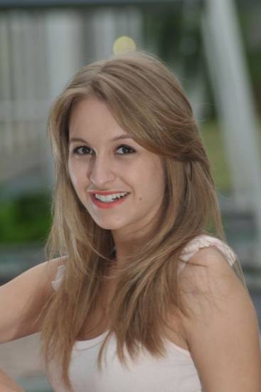 Fomosas colombiana fotos gratis colt45 desnuda porno 5 Fomosas colombiana fotos gratis colt45 desnuda porno 16