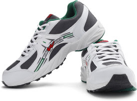 campus sports shoes 499