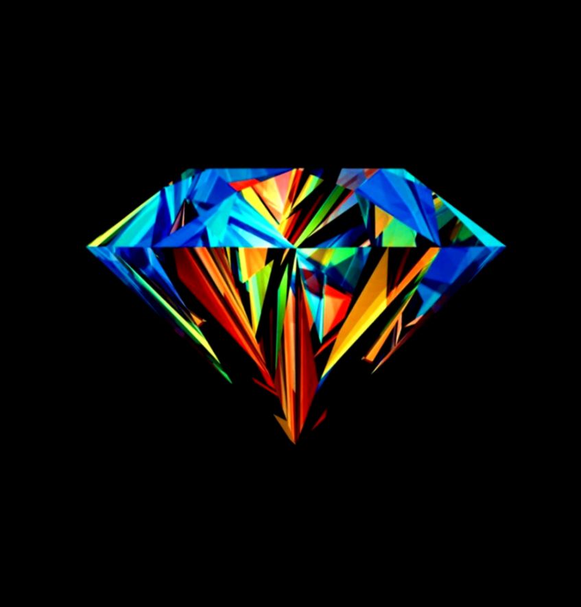 Wondrous Ideas Cool Iphone Wallpapers Wallpaper Wondrous Ideas Cool Iphone Wallpapers Wallpaper