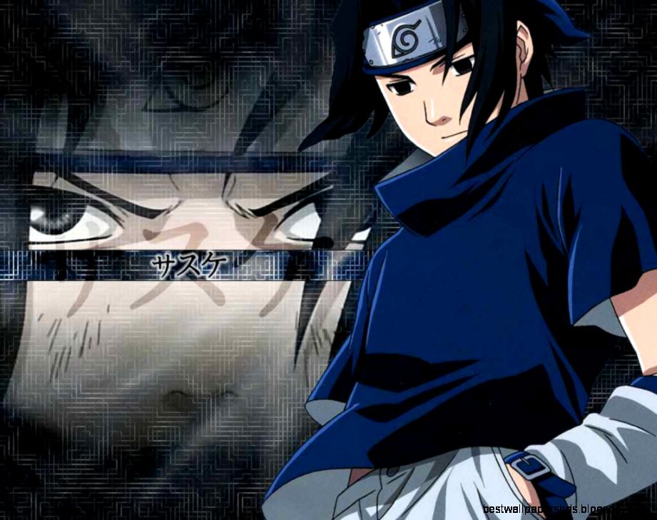 Naruto Free Wallpaper WallpaperSafari Naruto Free Wallpaper WallpaperSafari