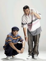 Arif Ayep Life Lirik Lagu 2010 Masih Hip Hop Malique Dan Joe Flizzow
