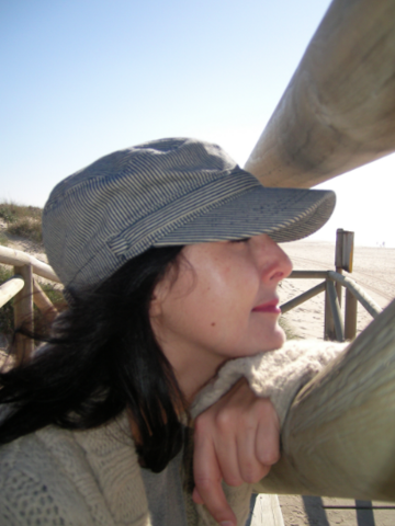 Black/Red/White The Circle Trilogy 1-3: Ted Dekker