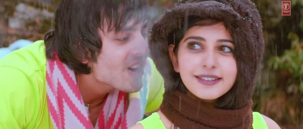 is darde dil ki sifarish mp3 song download pagalworld is darde dil ki sifarish mp3 song download pagalworld