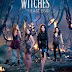 Witches of East End :  Season 2, Episode 6