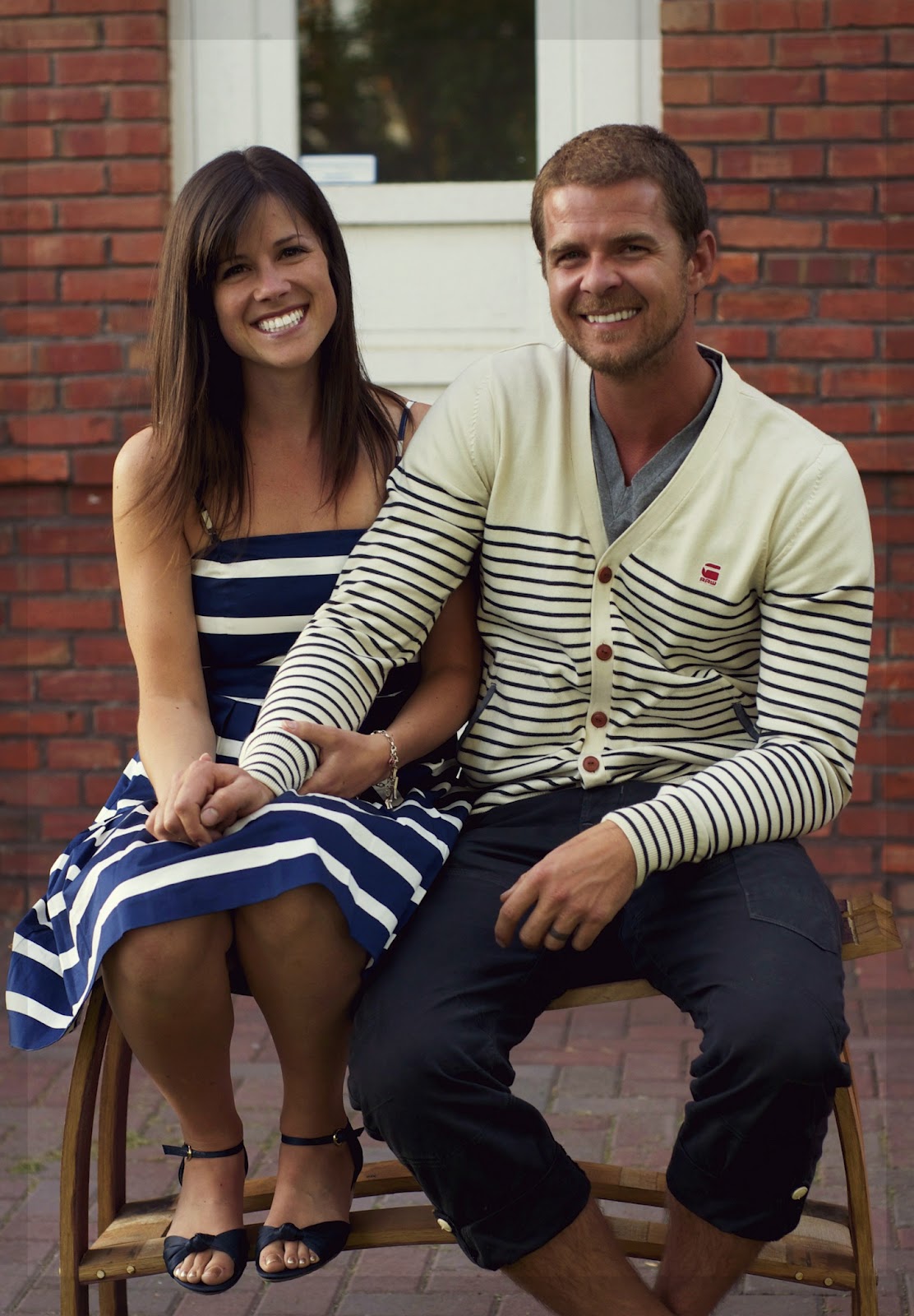 Room for a Child: Adoption Photoshoot!!