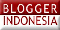 indonesia-blogger.com