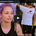 Nicole Richie Longs for the Life of a Tall Person on ‘Candidly Nicole’ (Exclusive Video)