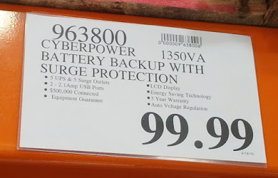costco battery testing costco battery testing