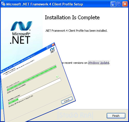 Download Net Framework 4.0.3