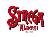 Collaborazione Strega Alberti