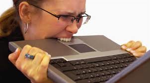 solving pc issue professional computer virus removal trojan horse trojan horse virus
