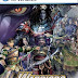 Download Game Warriors Orochi Full Rip 100% Working