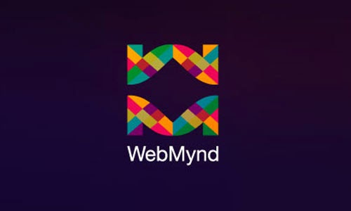 WebMynd WebMynd