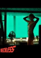 Reckless (2014) Temporada 1 Reckless (2014) Temporada 1