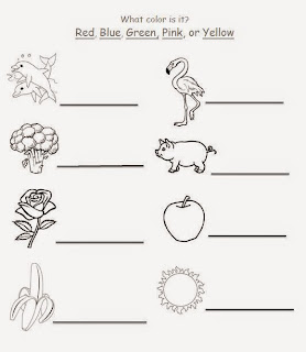 Preschool and Kindergarten ideas: Inside a Teacher's Drawer: May 2015