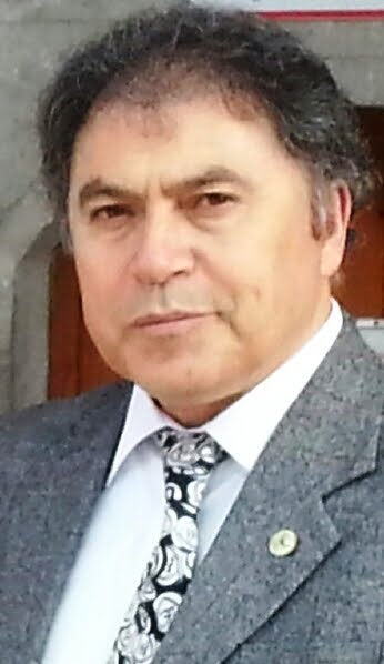 ABDULLAH ÇAĞRI ELGÜN