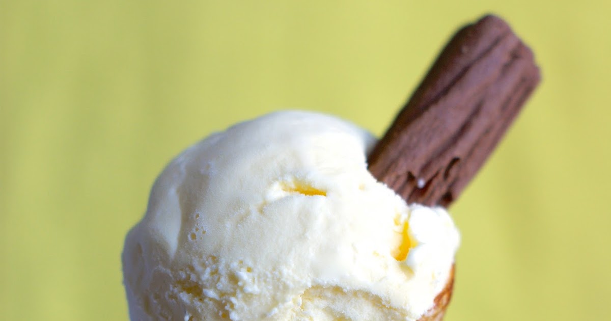 Domestic Sluttery Gluten Free Ice Cream Cones