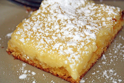 butter cake gooey just justaspoonfulof couldn help words delicious