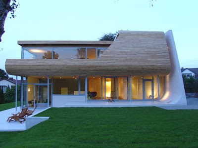 modern-home-minimalist-design modern home minimalist design