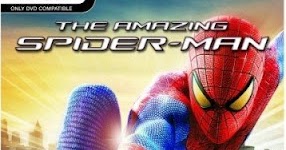 the amazing spider man pc game highly compressed 100mb the amazing spider man pc game highly compressed 100mb