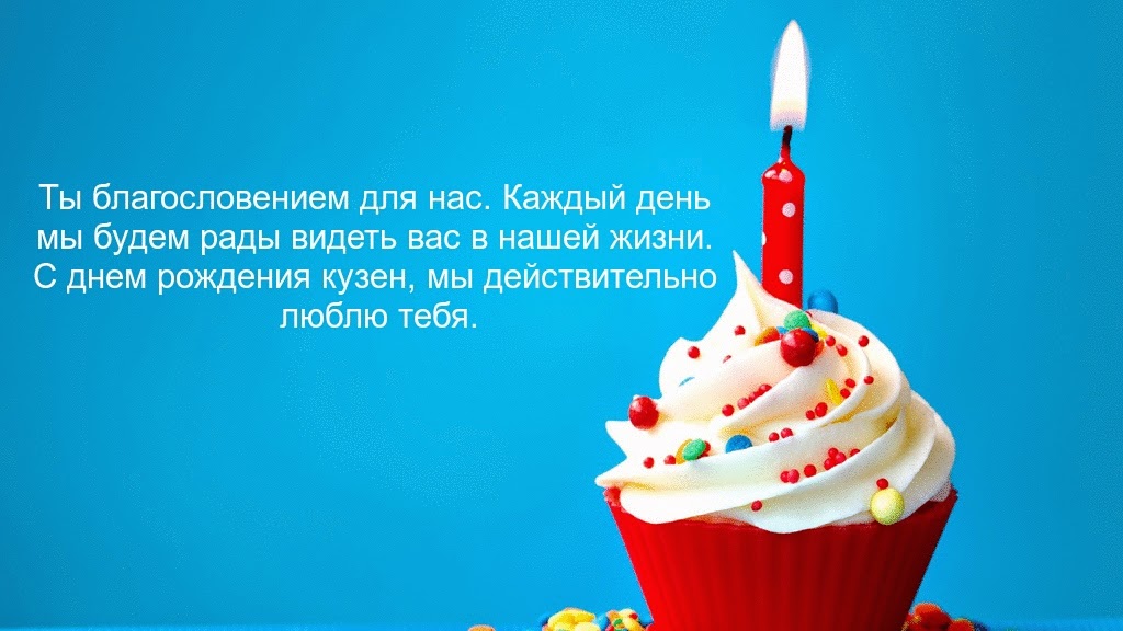 Конкурс вокала беларусь Конкурс вокала беларусь
