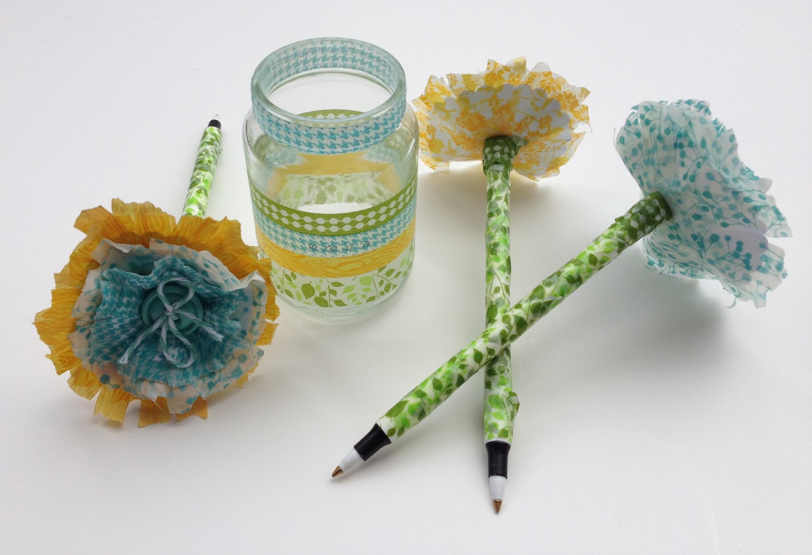 Artsy Albums Scrapbook Album and Page Kits by Traci Penrod Layered