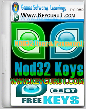 Download ESET