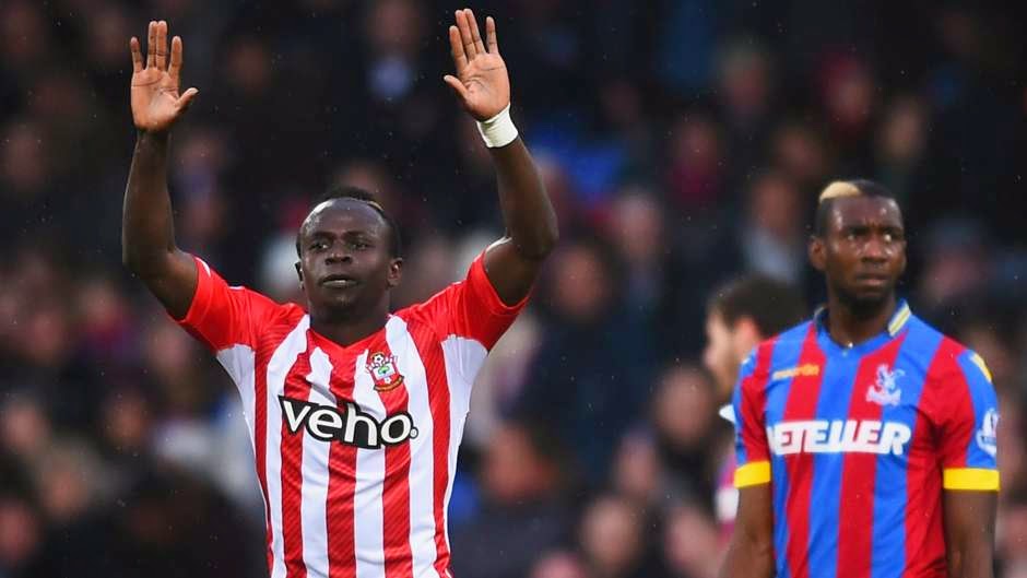 sadio-mane-crystal-palace-southampton-premier-league_ddtlo7tf15pb1fjp8uw1ruenh.jpg