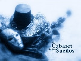 EL ARTE DEL TEATRO AL ALCANCE DE TODOS, VISITA ESTE MAGICO BLOG.