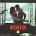 Reckless (US) :  Season 1, Episode 2