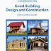 Handbook Good Building Desing and Construction