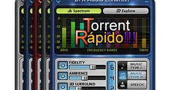 dfx audio enhancer download torrent dfx audio enhancer download torrent