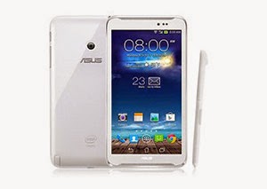 Harga Tablet Asus Fonepad Note 6 Harga Tablet Asus Fonepad Note 6