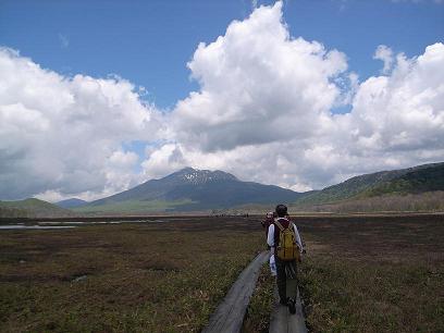 20100704-oze3.JPG