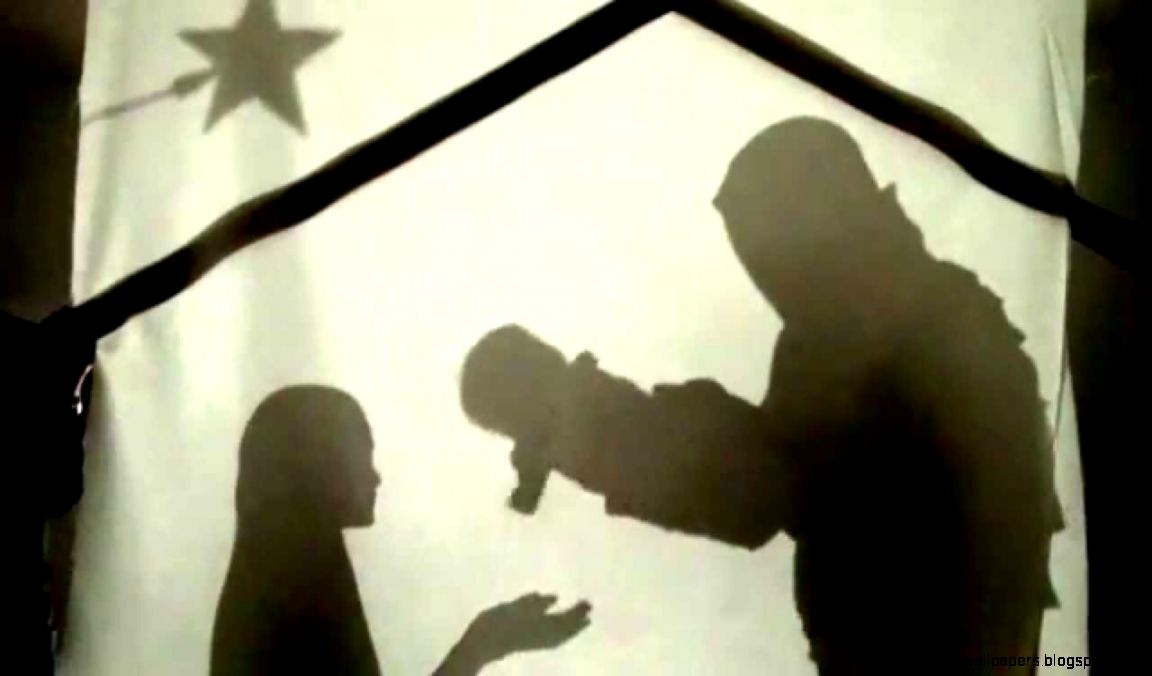 2014 LOJ Christmas presentation Final youtube YouTube 2014 LOJ Christmas presentation Final youtube YouTube