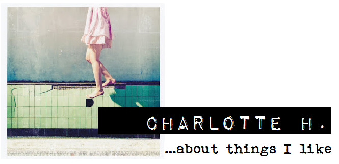 Charlotte H.