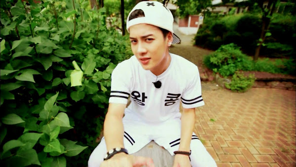 Big Byung Jackson Big Byung Jackson