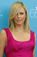 hot, sexy, Charlize, Theron, special, pictures, 