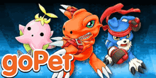 Game gopet phiên bản 115 cho Android Java Game gopet phiên bản 115 cho Android Java