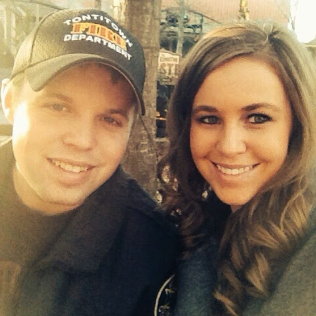 Justin Bieber - Never Say Never feat Jaden