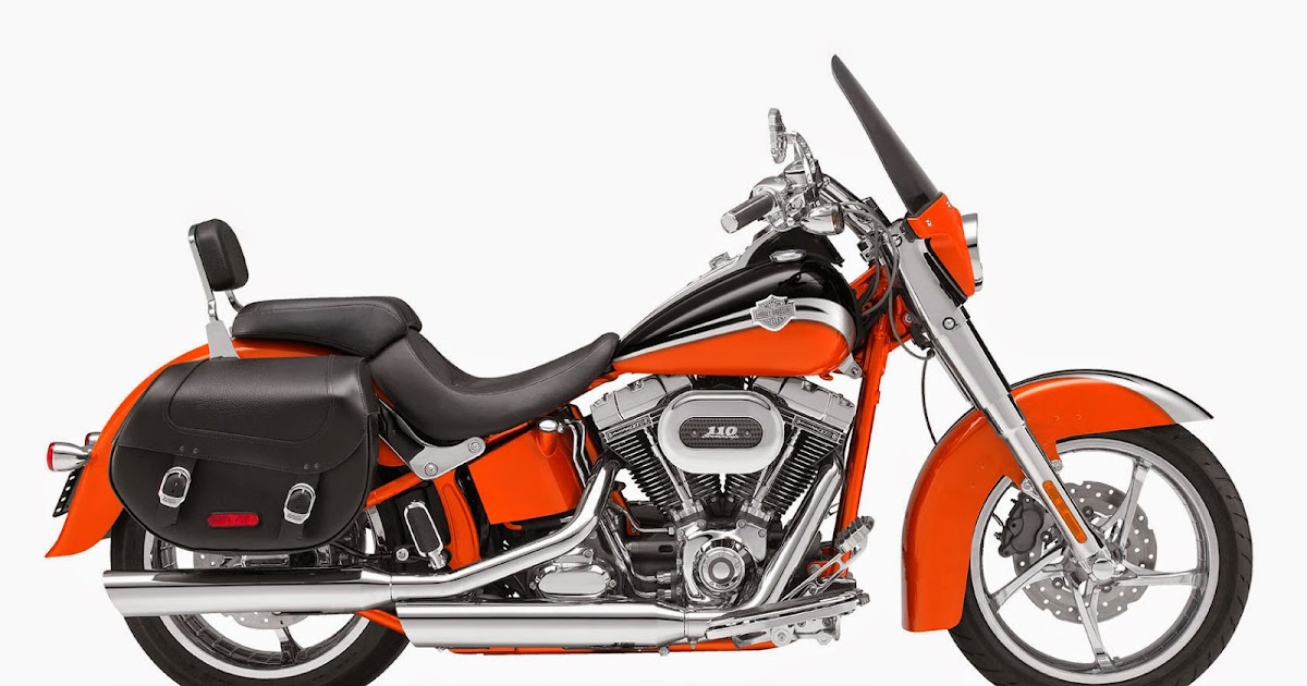 Harley Davidson Sportster Service Manual Free Download Harley Davidson Sportster Service Manual Free Download
