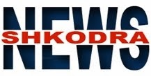 Shkodra News