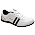 Addinice Men’s Shoes worth Rs.749 for just Rs.378/- at Shopclues