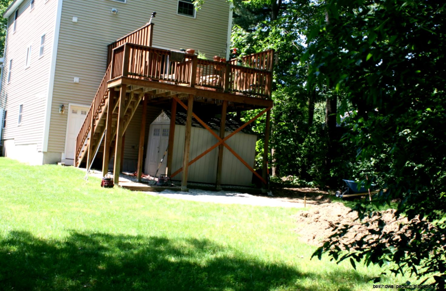 Where to Go On Vacation in June in Us Where to Go On Vacation in June in Us