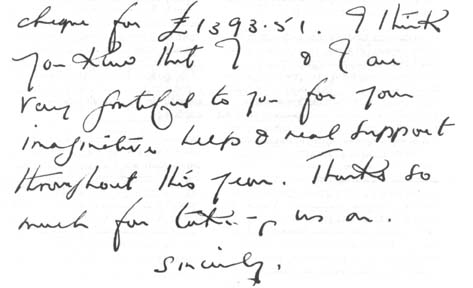 Write Squiggly Letters Write Squiggly Letters
