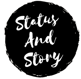 Status and Story